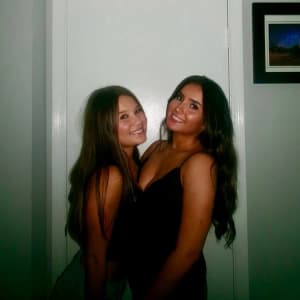 iloverufus1 profile picture