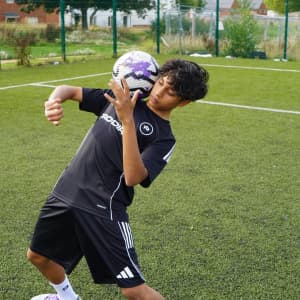 imans.pov profile picture