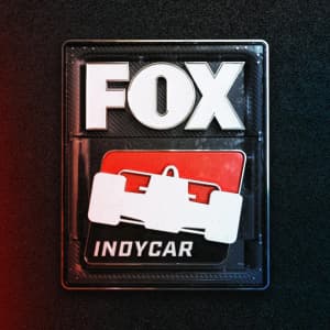indycaronfox profile picture