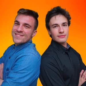 ingegneri_in_borsa profile picture