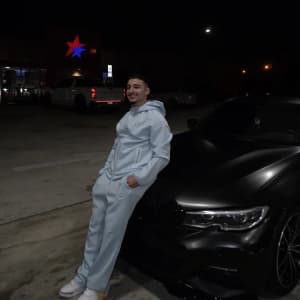 inkarteltattoos profile picture