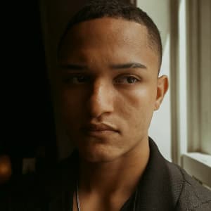 insanepatient2 profile picture