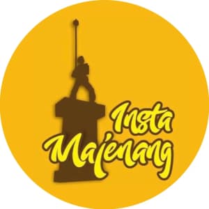instamajenang profile picture