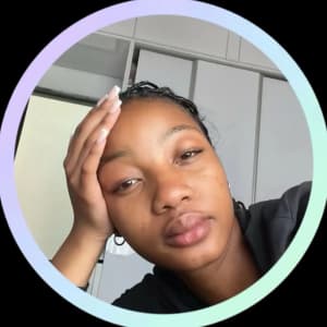 iphara_joy profile picture