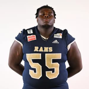 isaac_ab55 profile picture