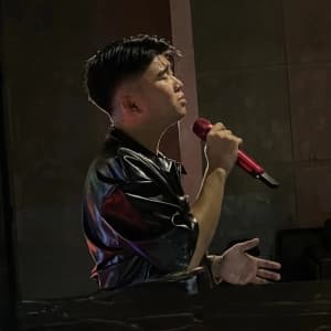 isaaczamudio_ profile picture