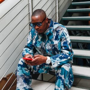 isi_lwa_ne profile picture