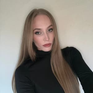 iskififi profile picture