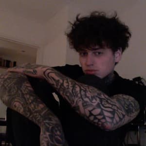 itaintokbro profile picture