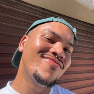 its_mik_yall profile picture
