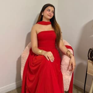 its_muna07 profile picture