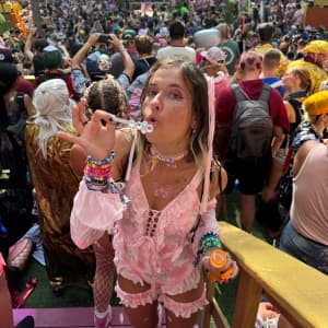itsashayy profile picture