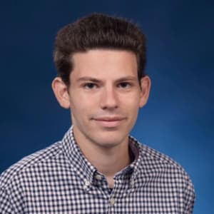 itsbrandonmax profile picture