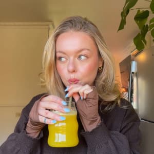 its.hollyk profile picture