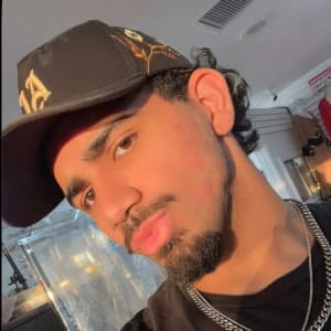 its.moodo profile picture