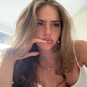 itssluciaf profile picture
