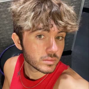 itstonypaul profile picture