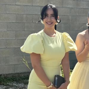 itswardouch profile picture