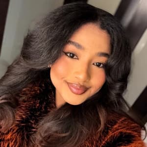 itzmisswright profile picture