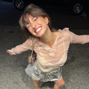 izzipoopi profile picture