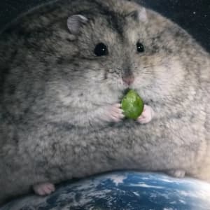 jackgamingtiktoknew profile picture