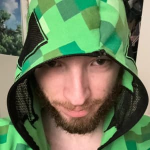 jamishio profile picture