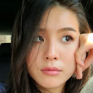 janet.r.p profile picture