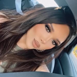 janettesoberanes profile picture