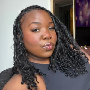 janiceyalittle profile picture