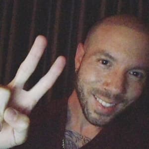 jarredjermaine profile picture