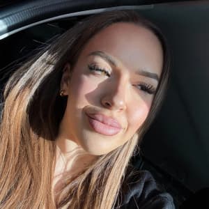 jasmin_alessia profile picture