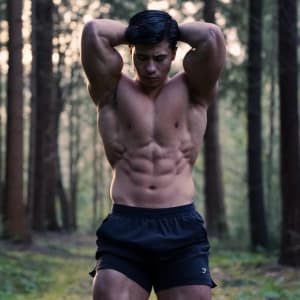 jasonsphysique profile picture