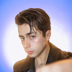 javierramireze1 profile picture