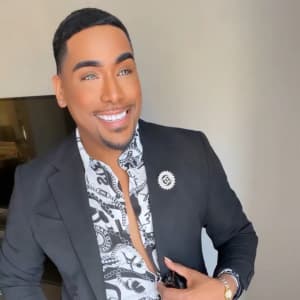 jaydenleefame profile picture