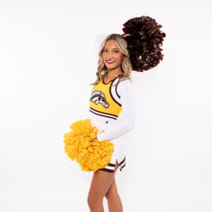 jayla.camacho profile picture