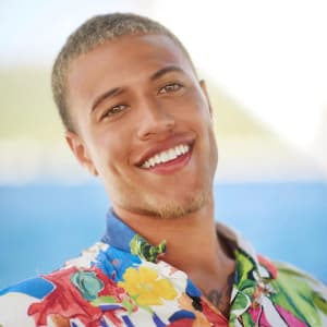 jayrscottyy profile picture
