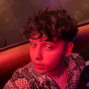 jayyduran profile picture