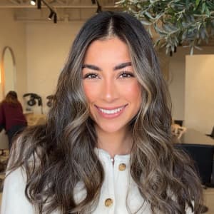 jeanineamapola profile picture