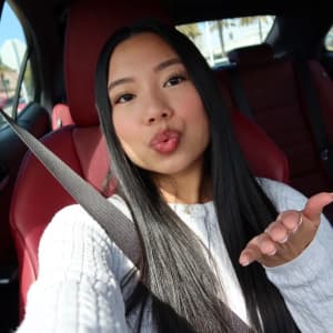 jeasjoys profile picture