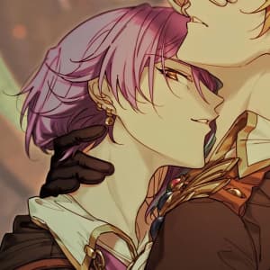 jellyyf1zhii profile picture