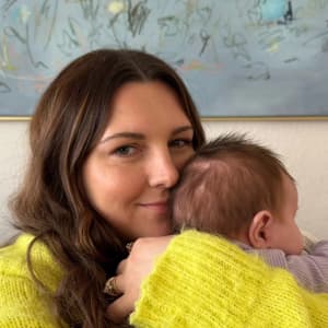 jenn.ordway profile picture