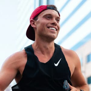 jeremymillerfit profile picture