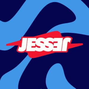 jesseryt profile picture