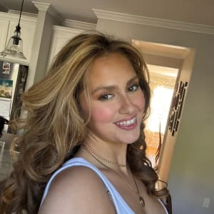 jessica33.33 profile picture