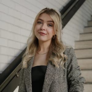 jessies.ugc profile picture