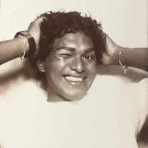 jesuslopez.._ profile picture