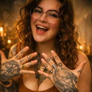 jillasaur1 profile picture