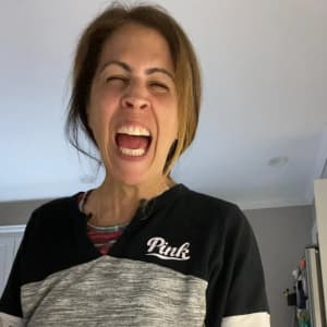 jillzfoodz_ profile picture
