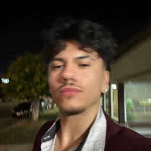 jimenezzz._ profile picture
