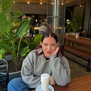 jjwthebadhair profile picture